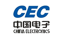 中国电子集团