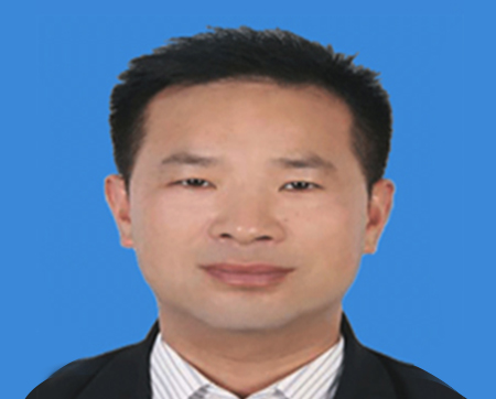 张老师