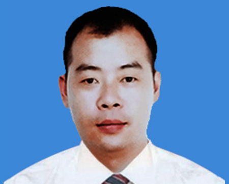 李老师