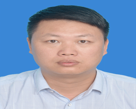 邹老师
