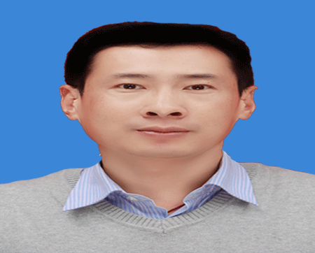 张 老师