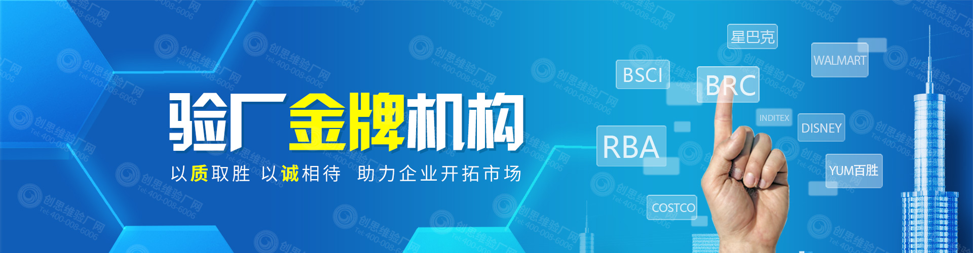 AEO认证企业是什么意思_AEO认证对企业的好处_AEO认证有效期是多久