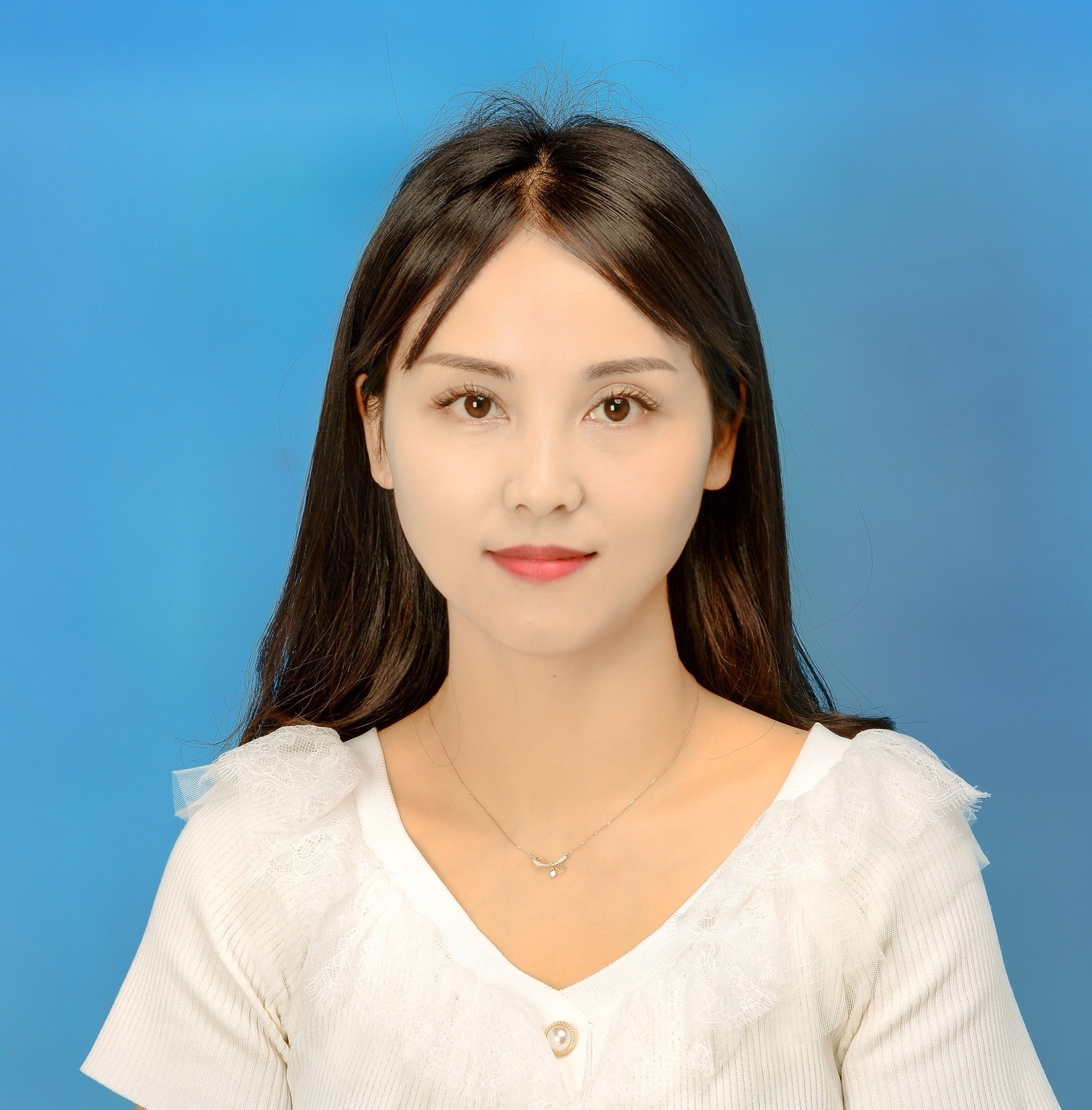 周老师