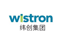 纬创科技股份有限公司